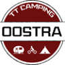 TT Camping Oostra