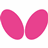 Butterfly Store Bistrița