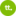 Tekhnotochka