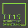 TT19 studio - architettura e ingegneria