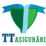 TTASIGURARI