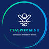 Torridgeside and Taw Academy of Swimming
