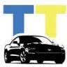 T&T Auto Sales