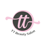 TT Beauty Salon