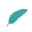The Turquoise Boutique