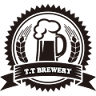 T．T BREWERY