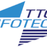 TTC INFOTECH Co Ltd.,