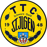 TTC Schwarz Gold St. Ilgen e.V.