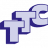 TTC-Service GmbH & Co. KG