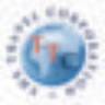 Travcorp USA Inc