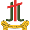 Trinity Theological College, Dimapur