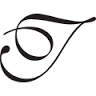 Treadwell-Tamplin & Co