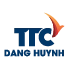 Tổng Kho MN - TTC Đặng Huỳnh