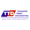 Toshkent Tibbiy Diagnostika - TTD