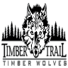 Timber Trail Elementary School