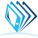 Typhon Trade Electronics Doo