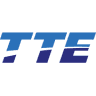 Texas TransEastern