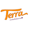 TERRA INMOBILIARIA