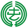 Nantouxiancaotunzhencaotun Elementary School