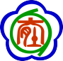 Dadu Elementary School
