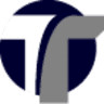 Transporte Tenaglia