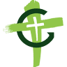 Tea Tree Gully Anglican Church