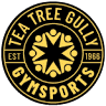 Tea Tree Gully Gymsports