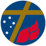 St John's Lutheran Church Tea Tree Gully