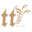 TT Handmade Leather