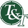 T&T Hauling and Transport LLC