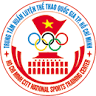 Trung Tâm Huấn Luyện Thể Thao Quốc Gia Thành Phố Hồ Chí Minh
