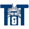 T&T HVAC and Electrical, LLC