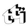 Thoonen Totaal Installaties B.V.