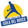 ASD TT ISOLA DEL BOSCO