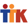 TTK Logistics (Thailand) Co., Ltd. (Head Office)