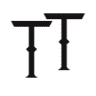 Thompson & Thompson Lawyers