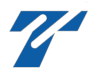 TT Logistics (Australasia) Pty Ltd