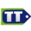 ТТ МАРКЕТ 5
