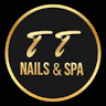 TT Nails & Spa