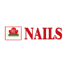 TT NAILS