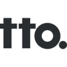 TTO Financial Solutions