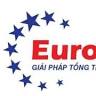 Công Ty TNHH Xây Dựng Thương Mại & Dịch Vụ Toàn Thiện Phát