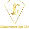 Showroom Đại Lộc