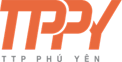 Công Ty Cổ Phần TTP Phú Yên
