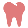 Kishimoto Dental Clinic
