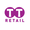 TT Retail NDK #1