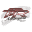 TTR Motorsports, LLC