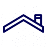 T & T Roofing, LLC
