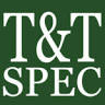 Truck & Trailer Specialties
