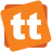 TT Store • Vendita telefonia • Informatica • Elettrodomestici - Viale Regione Siciliana